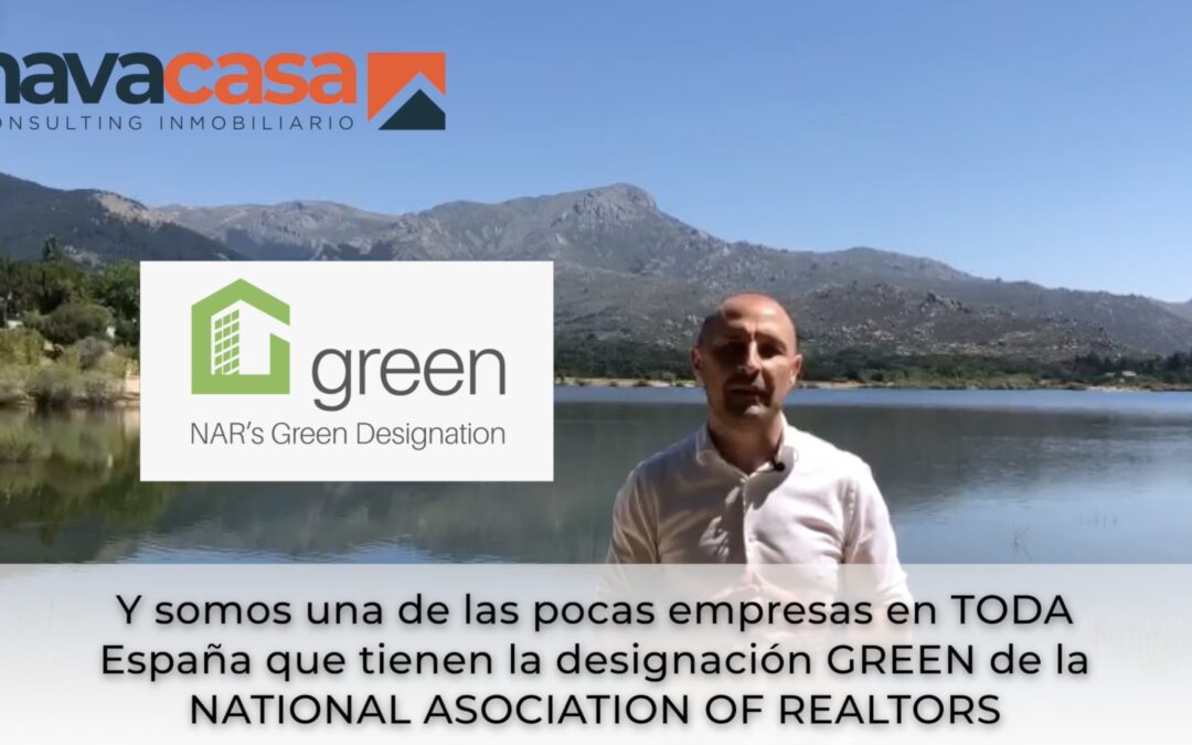 Municipios de la Sierra de Guadarrama donde se aprovecha más la energía solar