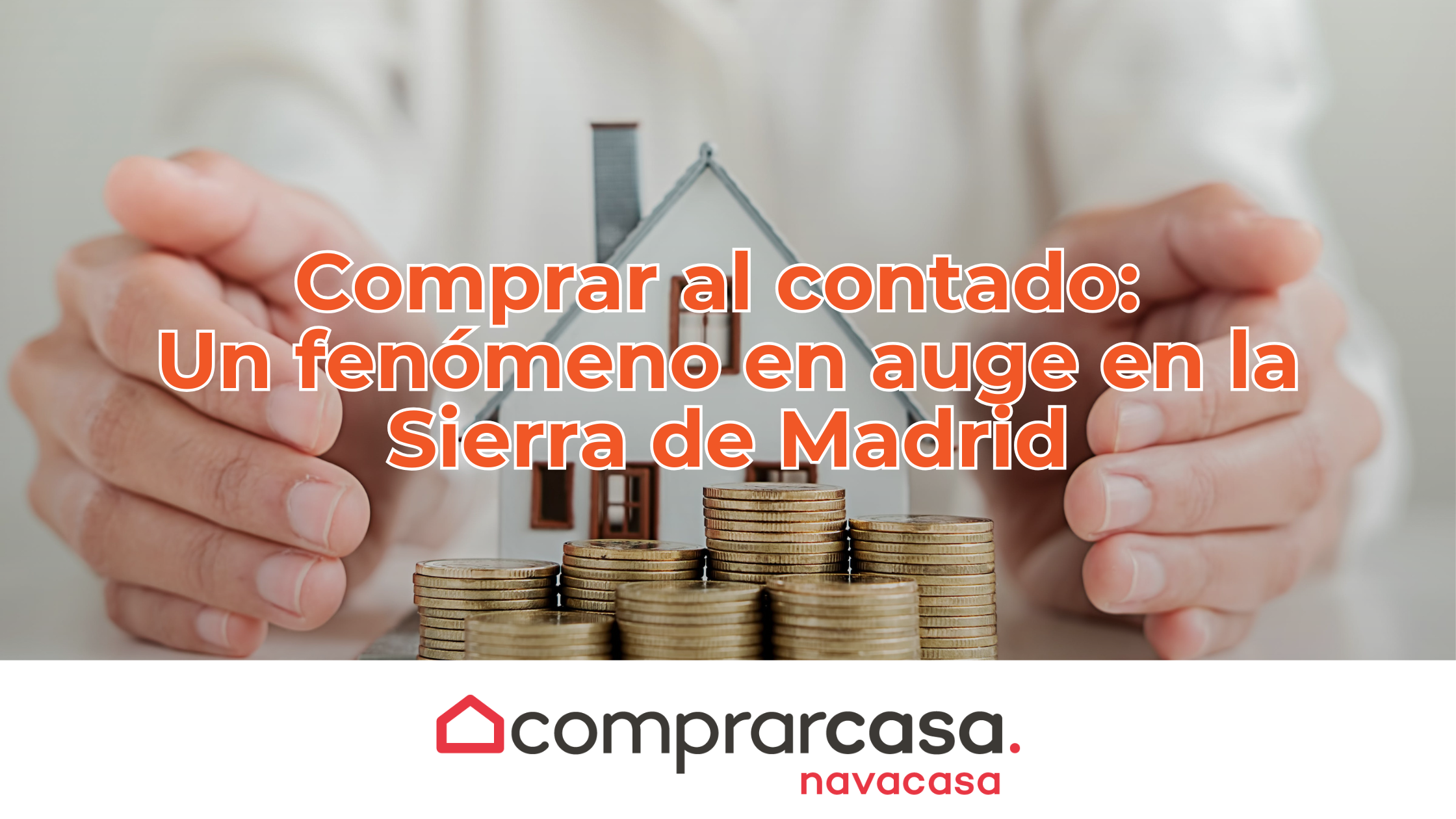 Copia de Blog(4)